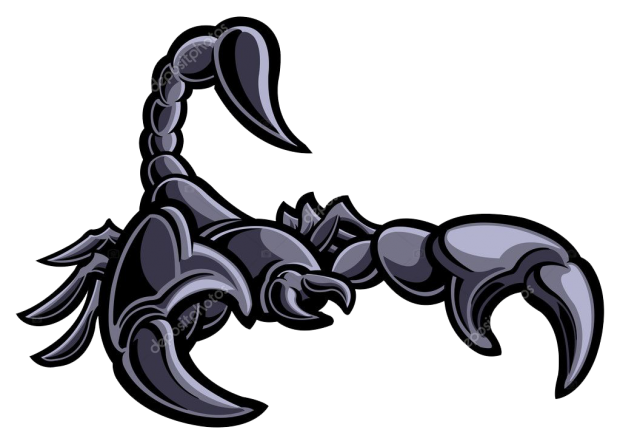 Scorpion Ares Mod By maikhoamKv V1 3 27