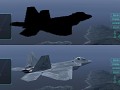 [DEPRECATED] Ace Combat 04: Shattered Skies - "Black plane" issue workaround