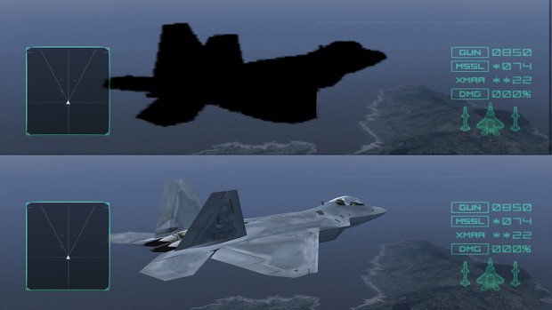 [DEPRECATED] Ace Combat 04: Shattered Skies - "Black plane" issue workaround
