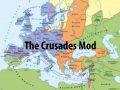 The Crusades Mod Demo