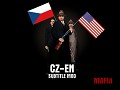 Mafia CZ - EN Subtitles