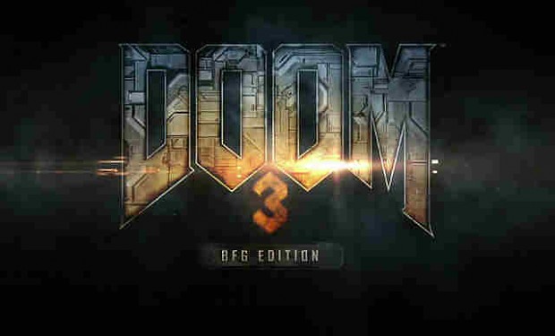 Doom 3 BFG Edition .Resource File Extractor & Sound Converter
