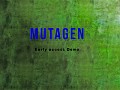 Mutagen early access 1.1 fixed ( demo 6 levels ) Crap and does not represent new