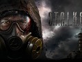 STALKER 2 Skif teaser soundtrack (Cover by Surreal East) for menu theme