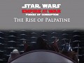 The Rise of Palpatine 1.3 version
