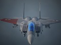 F-15E -Pixy Ver.ACE6 -