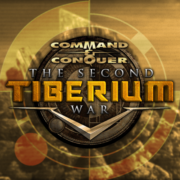 The Second Tiberium War 2.51