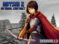 Abysm 2: Infernal Contract - Release v1.3