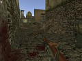 Trenches 1.1 Map Pack for Trenches 1.0b