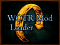 WOTR Mod Loader v1.0