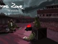 Living Zone for 1.5.1