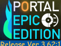 Portal Epic Edition - Release Ver. v3.62:1