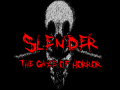 Slender: The Gaze Of Horror (2021 - WINx64)