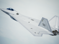 FB-22 -NRAF Testbed-