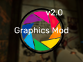 Portal 1 - Ultra Graphics Mod v2.0