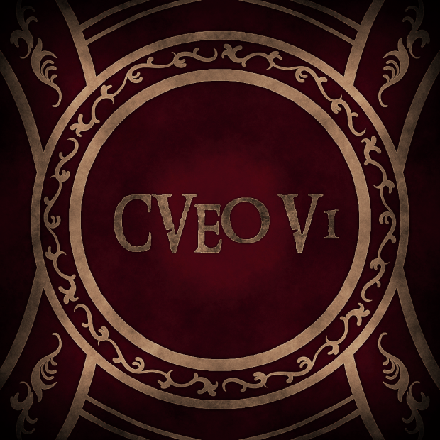CVEO V1