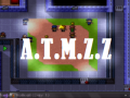 Mod-map A.T.M.Z.Z