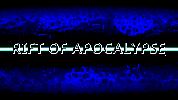 Rift of Apocalypse 1.3.5 (Android)