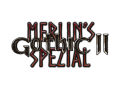 Merlin's Texturepack - Gothic 2