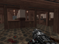 Shadow Warrior Classic - SteamGridDB