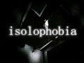 ISOLOPHOBIA