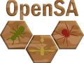 OpenSA Version 20210523