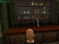 Hitman codename 47 patch tradução em português file - ModDB