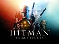 Hitman: Contracts Windows, XBOX, PS2 game - ModDB