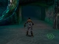 Legacy of Kain: Soul Reaver  widescreen MOD