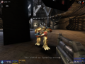 Unreal 2 Invasion Monsters Beta 5