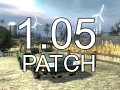 Thunder's Leaves Patch 1.05 (outdated)