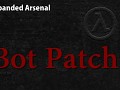 hl expanded arsenal bot patch