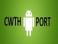 CWTH Android port