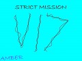 Strict Mission V17 Beta