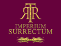 RTR: Imperium Surrectum v0.1.3 FULL