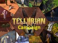Tellurian Campaign V2.10.x