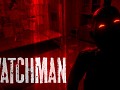 watchman demo