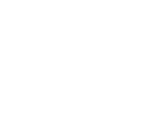 I'ts Real And It Kills - Version 2.0