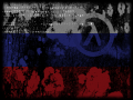 [RUS] Русификатор для Half-Life 1 Antology (текст + звук)