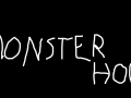 The Monster House - Russian Translation