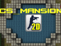 CS2D_Mansion