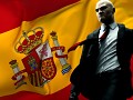 Hitman codename 47  patch tradução em espanhol