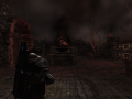 Gears of War 3 COG Texture Replacement Pack addon - ModDB