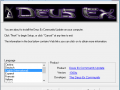 Deus Ex Community Update 2.0 Installer 2021 6 4 531