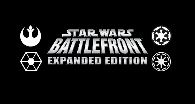 Bf1 Expanded Edition 3.0