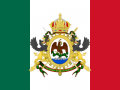 HFM - Mexican Expansion 1.4
