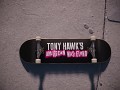 TGDB - Browse - Game - Tony Hawk's American Wasteland