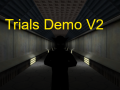 Trials [DEMO]V2 [OUTDATED]