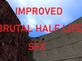 Improved BHL SFX (Version 1.1)