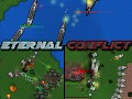 Eternal Conflict BETA 2.5